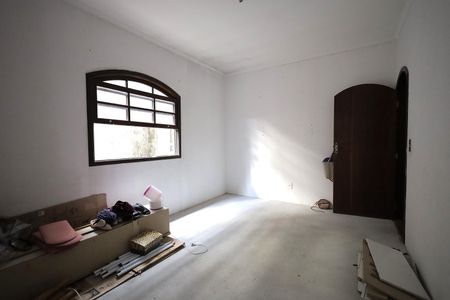 Casa à venda com 125m², 3 quartos e 1 vagaQuarto 1
