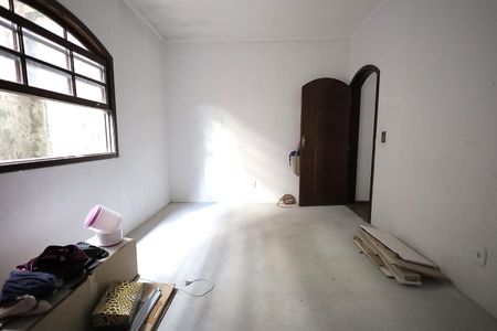Casa à venda com 125m², 3 quartos e 1 vagaQuarto 1