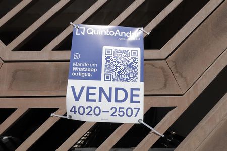 Casa à venda com 125m², 3 quartos e 1 vagaPlaca Instalada - 23/04/2026 - BALD-424