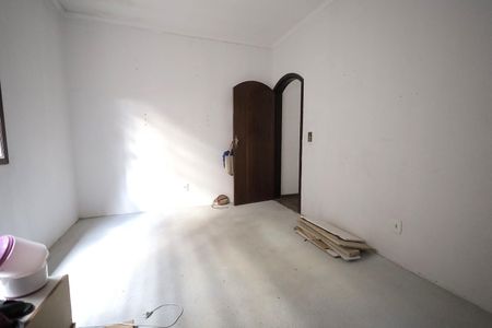 Casa à venda com 125m², 3 quartos e 1 vagaQuarto 1