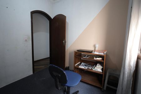 Casa à venda com 125m², 3 quartos e 1 vagaQuarto 2