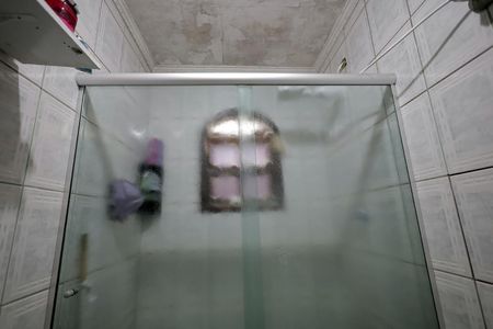 Casa à venda com 125m², 3 quartos e 1 vagaQuarto 2
