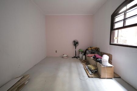 Casa à venda com 125m², 3 quartos e 1 vagaQuarto 1