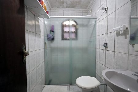 Casa à venda com 125m², 3 quartos e 1 vagaQuarto 2