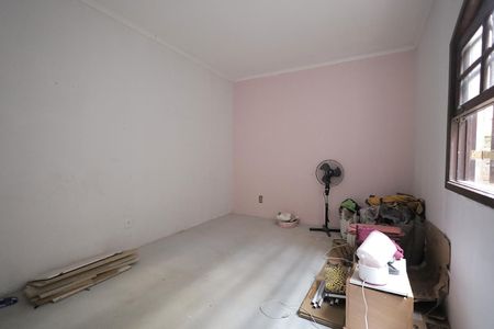 Casa à venda com 125m², 3 quartos e 1 vagaQuarto 1