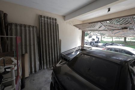 Casa à venda com 125m², 3 quartos e 1 vagaGaragem