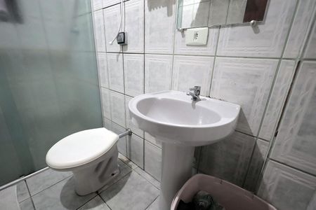 Casa à venda com 125m², 3 quartos e 1 vagaQuarto 2