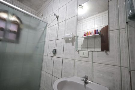 Casa à venda com 125m², 3 quartos e 1 vagaQuarto 2