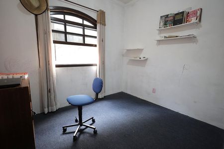 Casa à venda com 125m², 3 quartos e 1 vagaQuarto 2