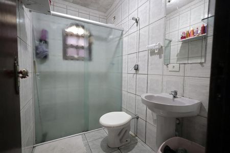 Casa à venda com 125m², 3 quartos e 1 vagaQuarto 2