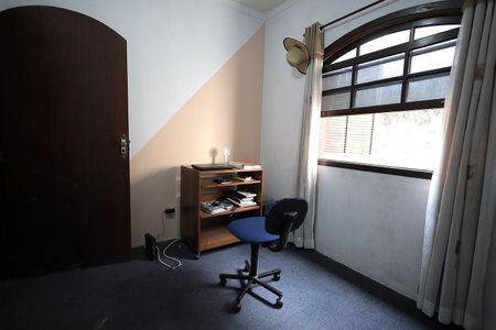 Casa à venda com 125m², 3 quartos e 1 vagaQuarto 2