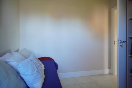 Apartamento para alugar com 142m², 4 quartos e 2 vagasQuarto 3