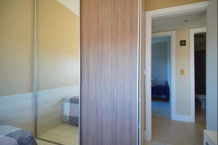 Apartamento para alugar com 142m², 4 quartos e 2 vagasQuarto 2