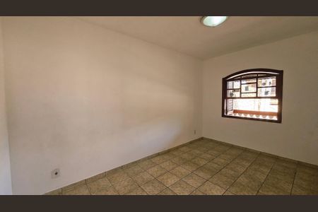 Casa à venda com 3 quartos, 150m² em Jardim Esplanada, Jundiaí
