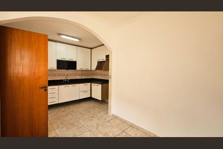 Casa à venda com 150m², 3 quartos e 3 vagas