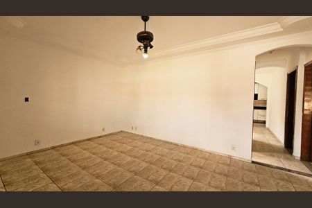 Casa à venda com 3 quartos, 150m² em Jardim Esplanada, Jundiaí