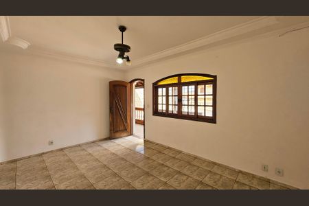 Casa à venda com 3 quartos, 150m² em Jardim Esplanada, Jundiaí