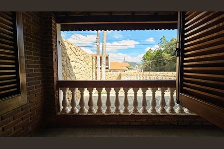 Casa à venda com 150m², 3 quartos e 3 vagas