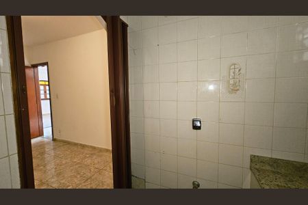 Casa à venda com 150m², 3 quartos e 3 vagas