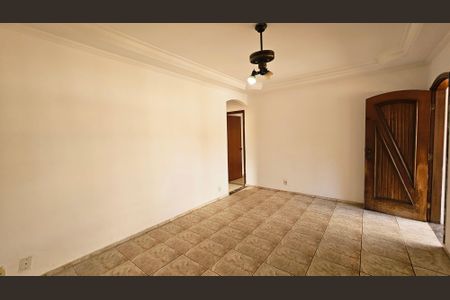 Casa à venda com 3 quartos, 150m² em Jardim Esplanada, Jundiaí
