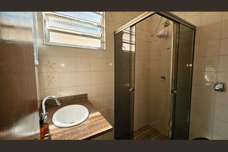Casa à venda com 3 quartos, 150m² em Jardim Esplanada, Jundiaí
