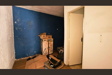Casa à venda com 150m², 3 quartos e 3 vagas