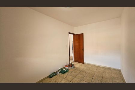 Casa à venda com 150m², 3 quartos e 3 vagas