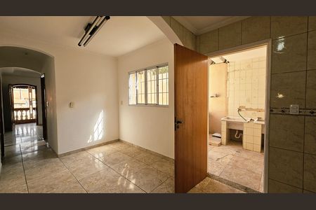 Casa à venda com 150m², 3 quartos e 3 vagas