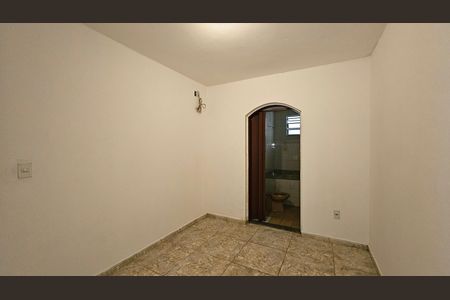Casa à venda com 150m², 3 quartos e 3 vagas