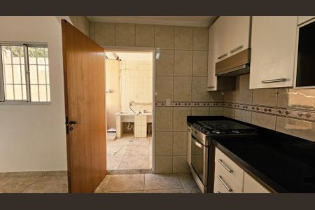 Casa à venda com 150m², 3 quartos e 3 vagas