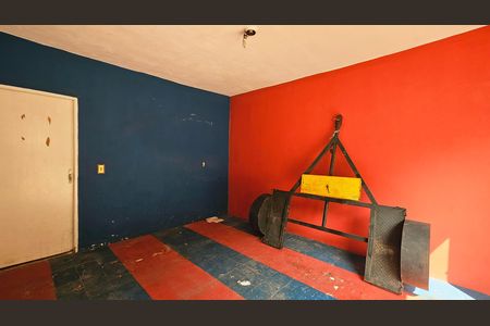 Casa à venda com 150m², 3 quartos e 3 vagas
