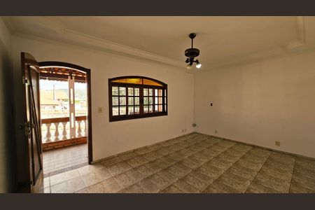Casa à venda com 3 quartos, 150m² em Jardim Esplanada, Jundiaí