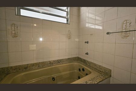 Casa à venda com 150m², 3 quartos e 3 vagas
