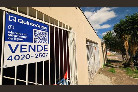 Casa à venda com 150m², 3 quartos e 3 vagas