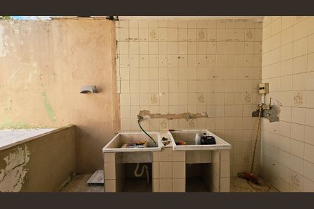 Casa à venda com 150m², 3 quartos e 3 vagas