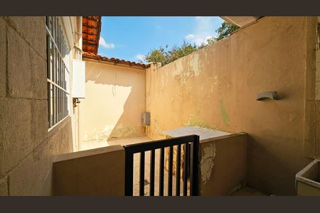 Casa à venda com 150m², 3 quartos e 3 vagas