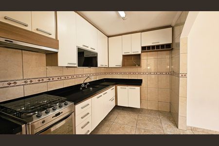 Casa à venda com 150m², 3 quartos e 3 vagas