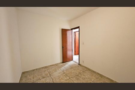 Casa à venda com 150m², 3 quartos e 3 vagas