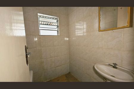 Casa à venda com 150m², 3 quartos e 3 vagas