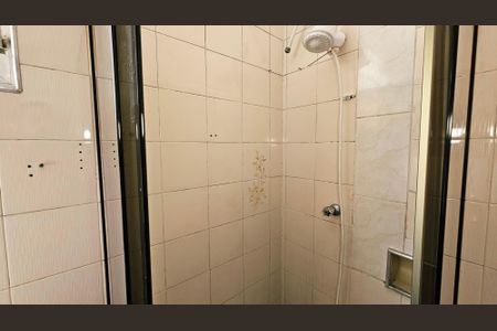 Casa à venda com 3 quartos, 150m² em Jardim Esplanada, Jundiaí