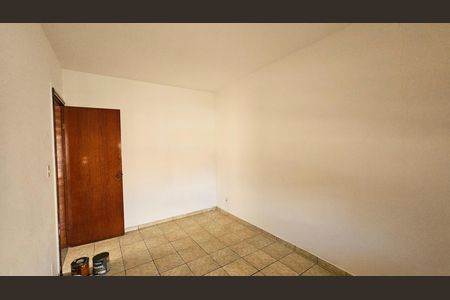 Casa à venda com 150m², 3 quartos e 3 vagas
