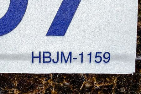 Apartamento para alugar com 130m², 2 quartos e sem vagaHBJM-1159