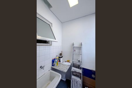 Apartamento para alugar com 130m², 2 quartos e sem vagaÁrea de Serviço