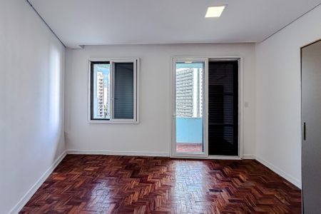 Apartamento para alugar com 130m², 2 quartos e sem vagaQuarto 1
