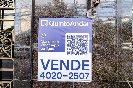Apartamento para alugar com 130m², 2 quartos e sem vagaPlaquinha
