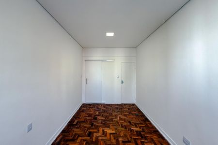 Apartamento para alugar com 130m², 2 quartos e sem vagaQuarto 2 - Suíte