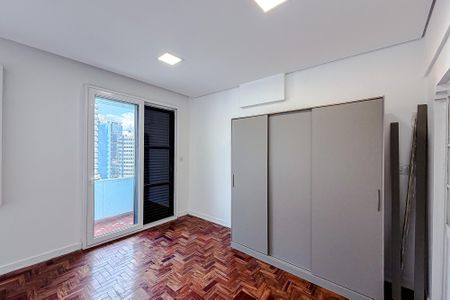 Apartamento para alugar com 130m², 2 quartos e sem vagaQuarto 1