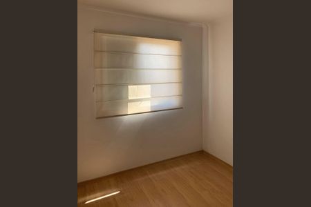 Apartamento à venda com 53m², 2 quartos e 1 vagaQuarto