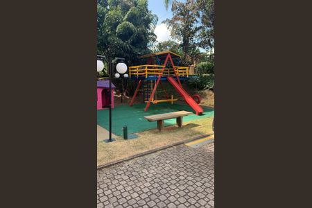 Apartamento à venda com 53m², 2 quartos e 1 vagaÁrea externa