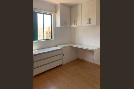 Quarto de apartamento à venda com 2 quartos, 53m² em Fazenda Santa Cândida, Campinas